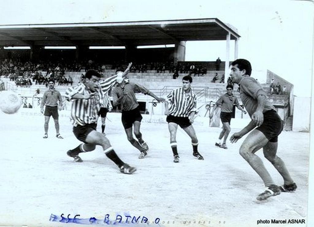 FOOT ASSE 19XX CONTRE BATNA.jpg